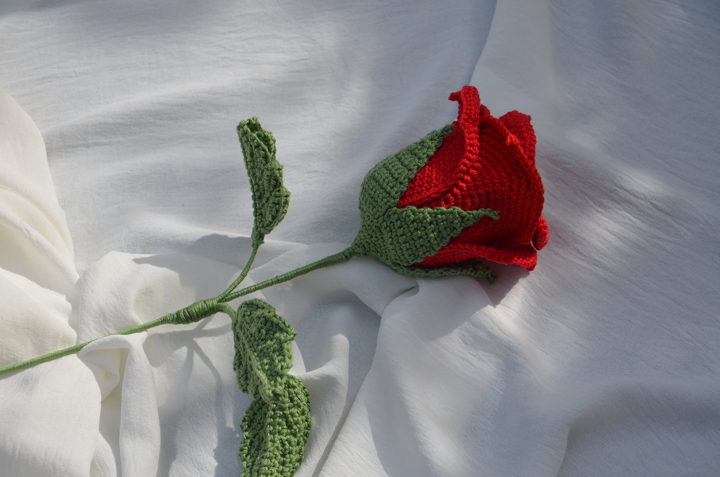 La Rose