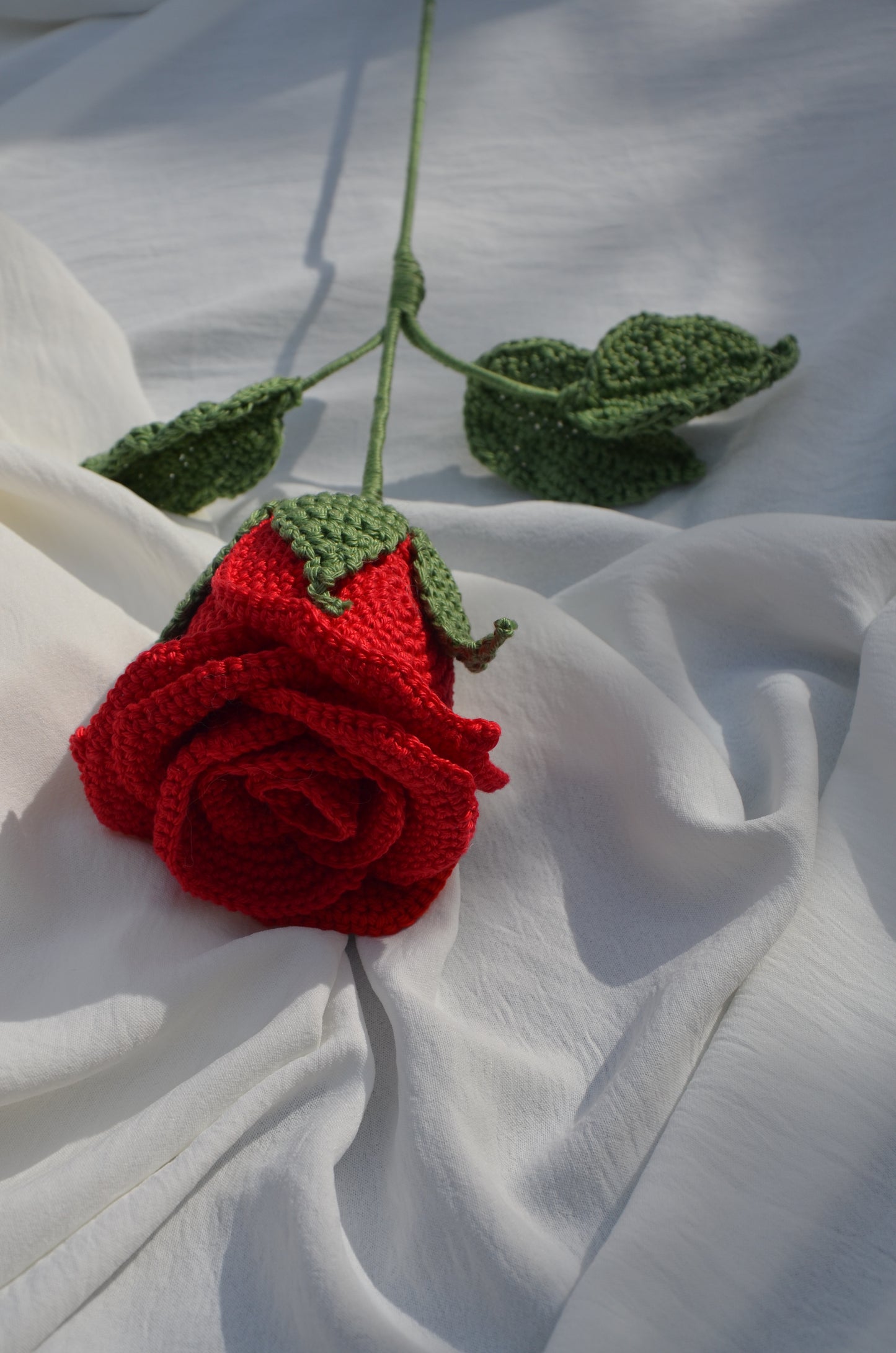 La Rose