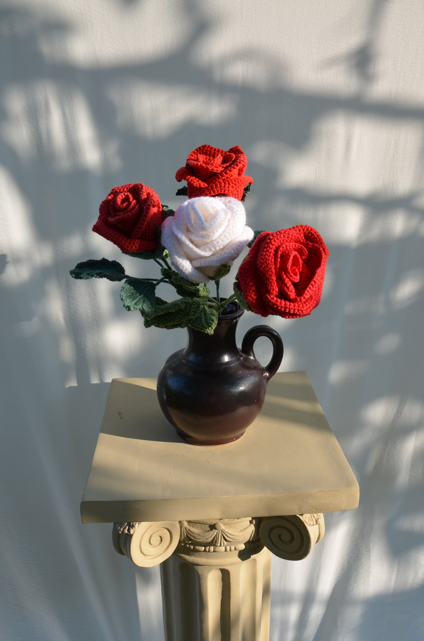 La Rose