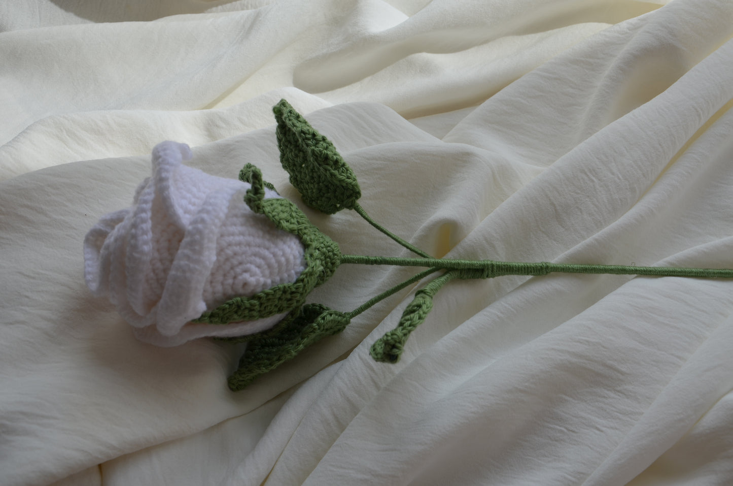 La Rose