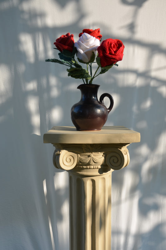 La Rose