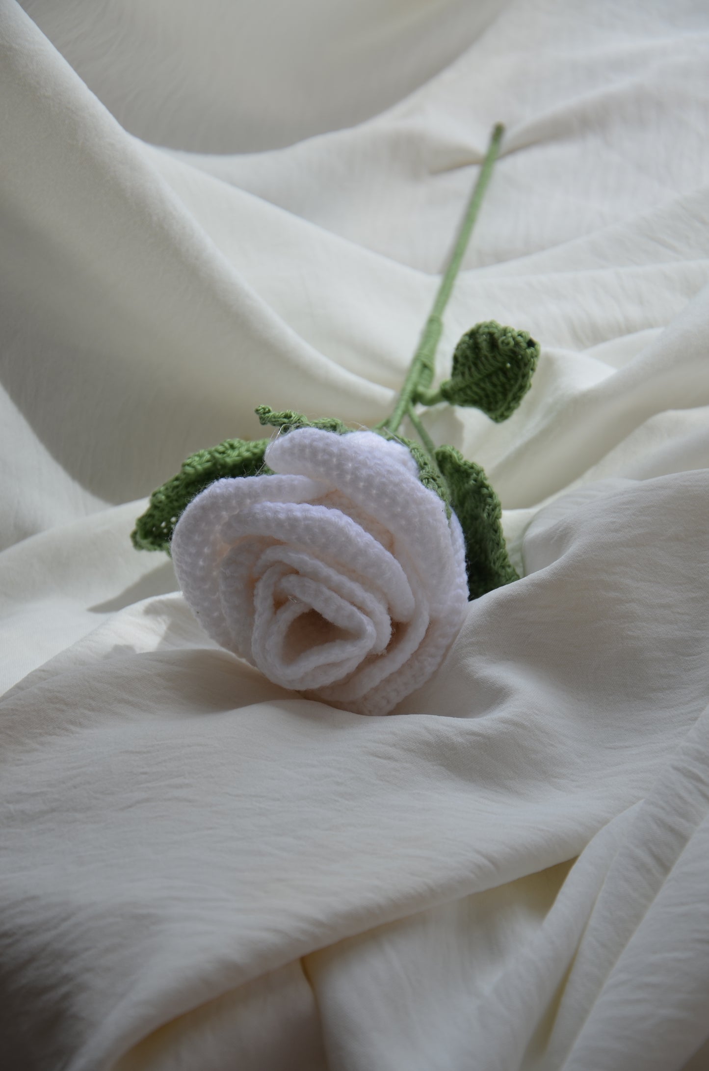 La Rose